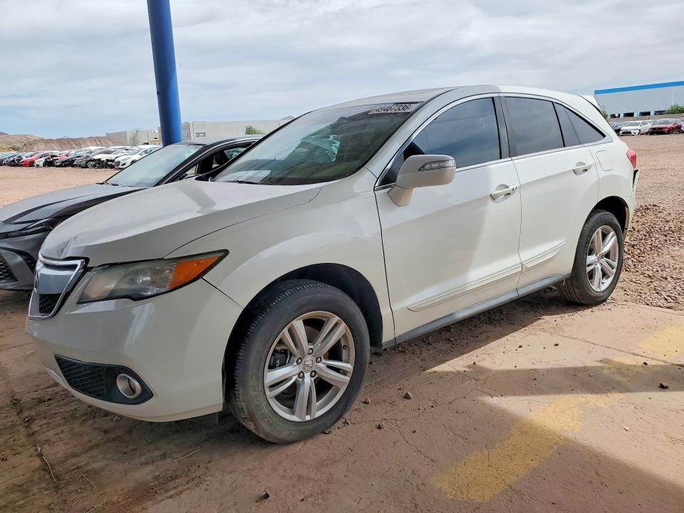 5J8TB3H5XFL013713