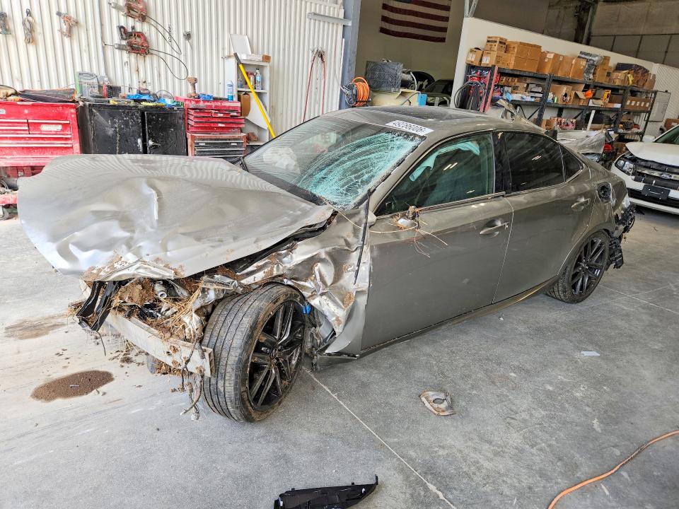 JTHCE1D21F5007226