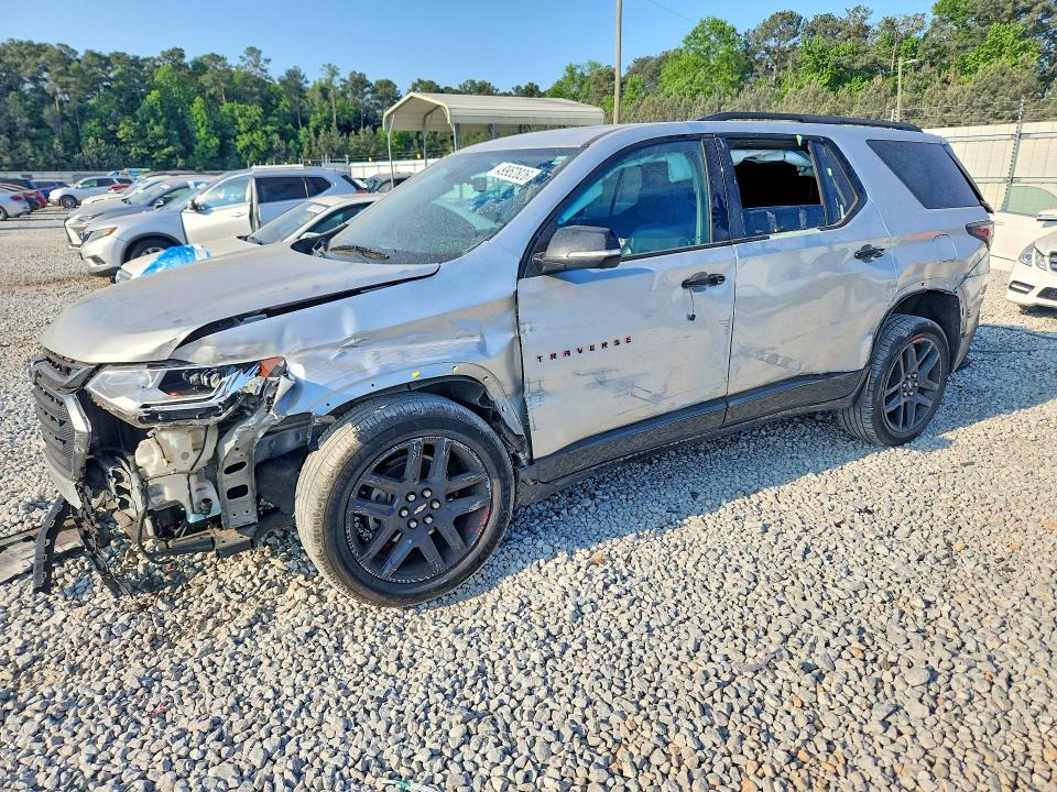 1GNERKKW1LJ285922