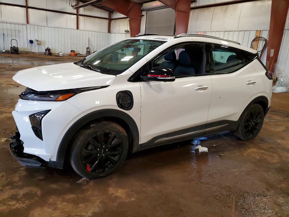 1G1FZ6S08P4171915