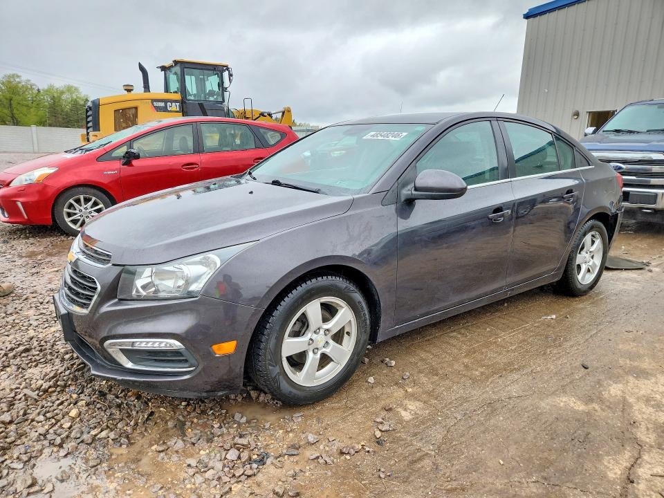 1G1PE5SB0G7107233