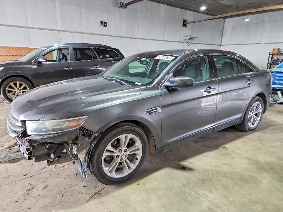 1FAHP2E84FG182011