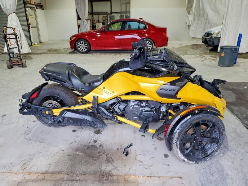 2BXRDDD2XHV000479