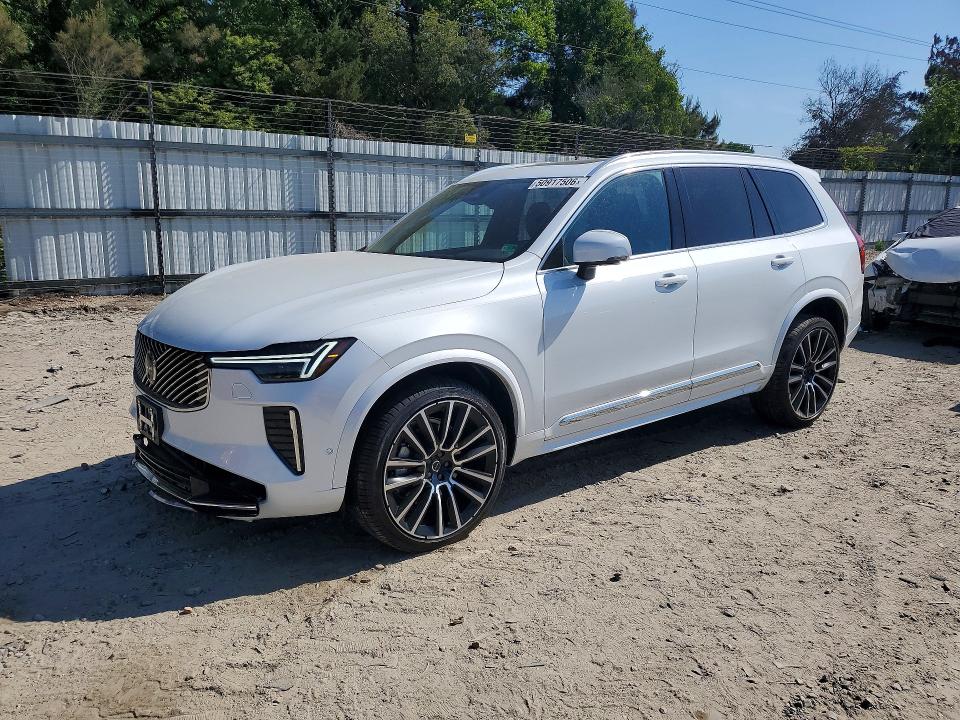 YV4062PE4T1443128