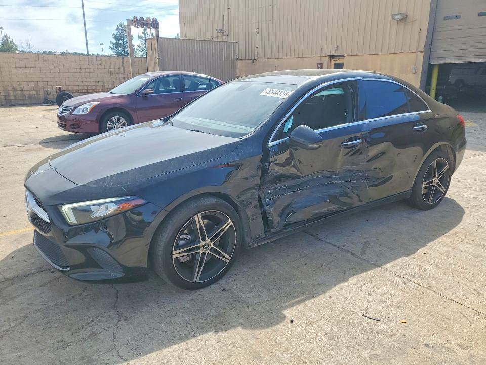 W1K3G4EB7NJ337069