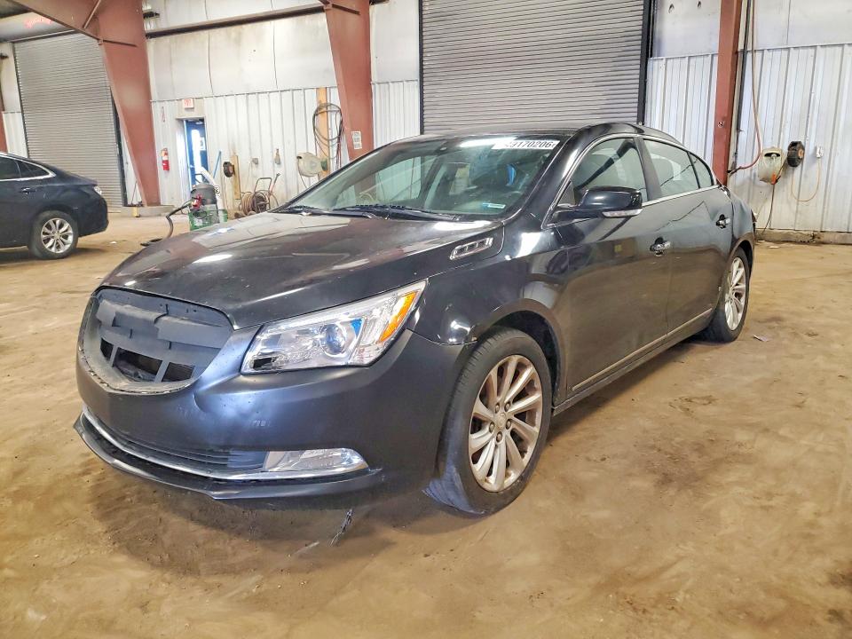 1G4GB5G35FF154212