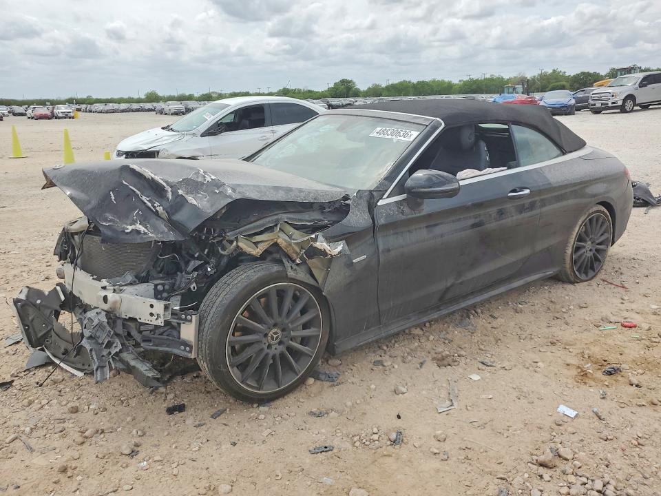 WDDWK4JBXJF676472
