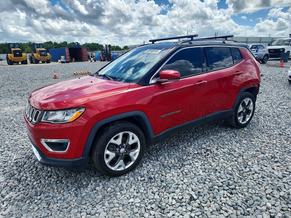 3C4NJCCB3JT488902