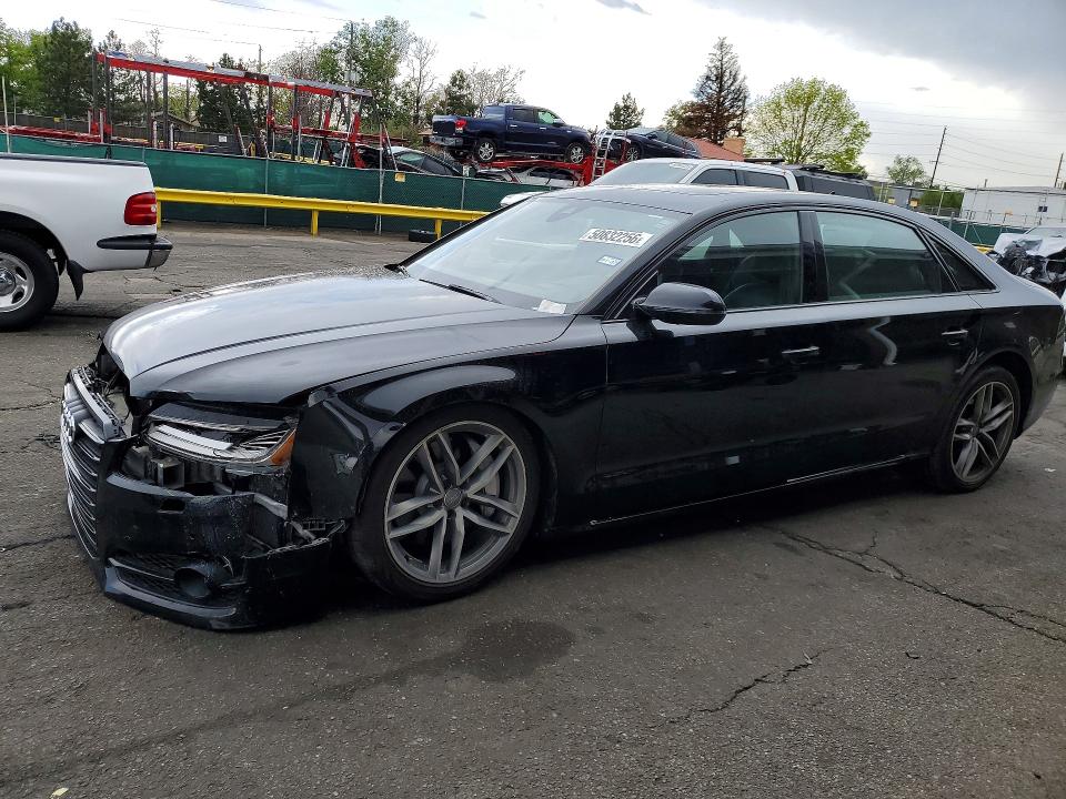 WAU44AFD7HN016603