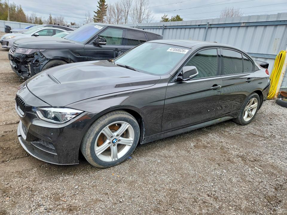 WBA8E3C50GK503066