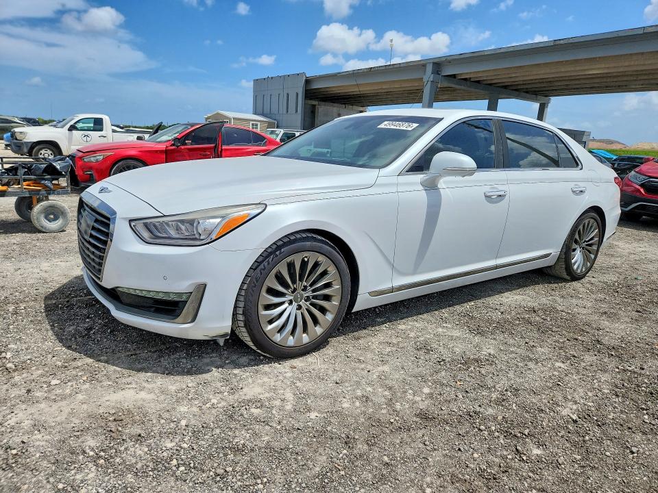 KMHG34JA6KU053250