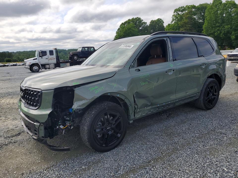5XYP5DGC6RG479555