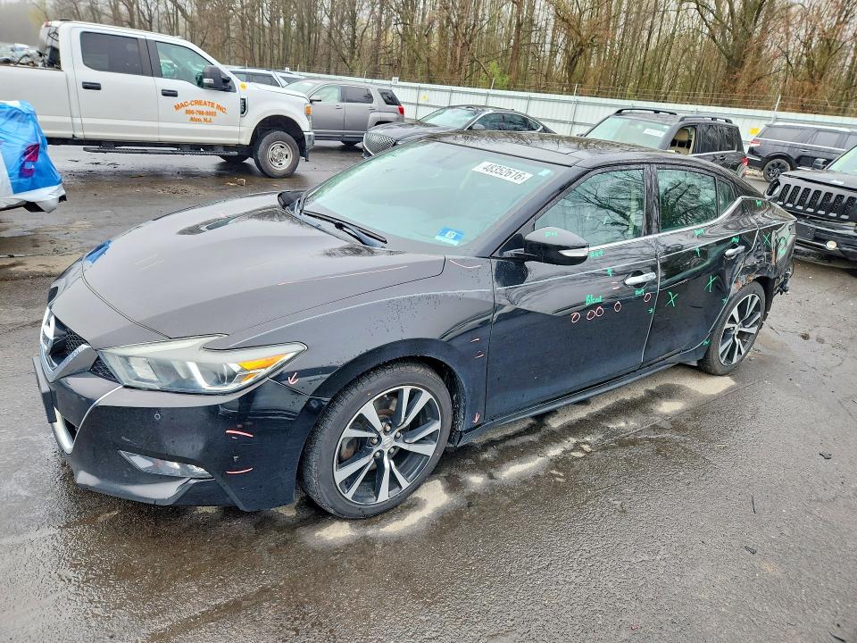 1N4AA6AP8JC399598