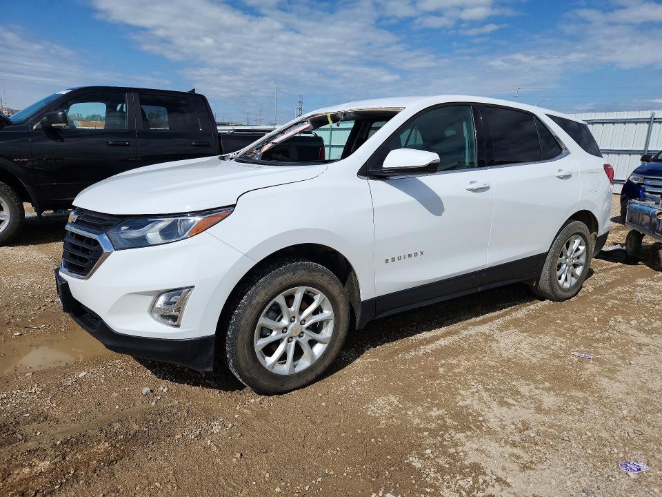 2GNAXTEV0K6202375