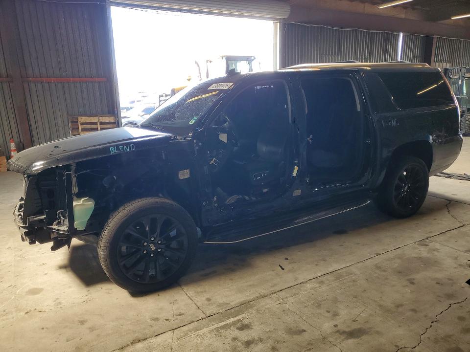 1GYS3JKJ3LR295763