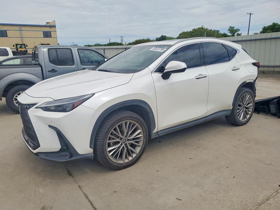 JTJGGCEZ4N2000272