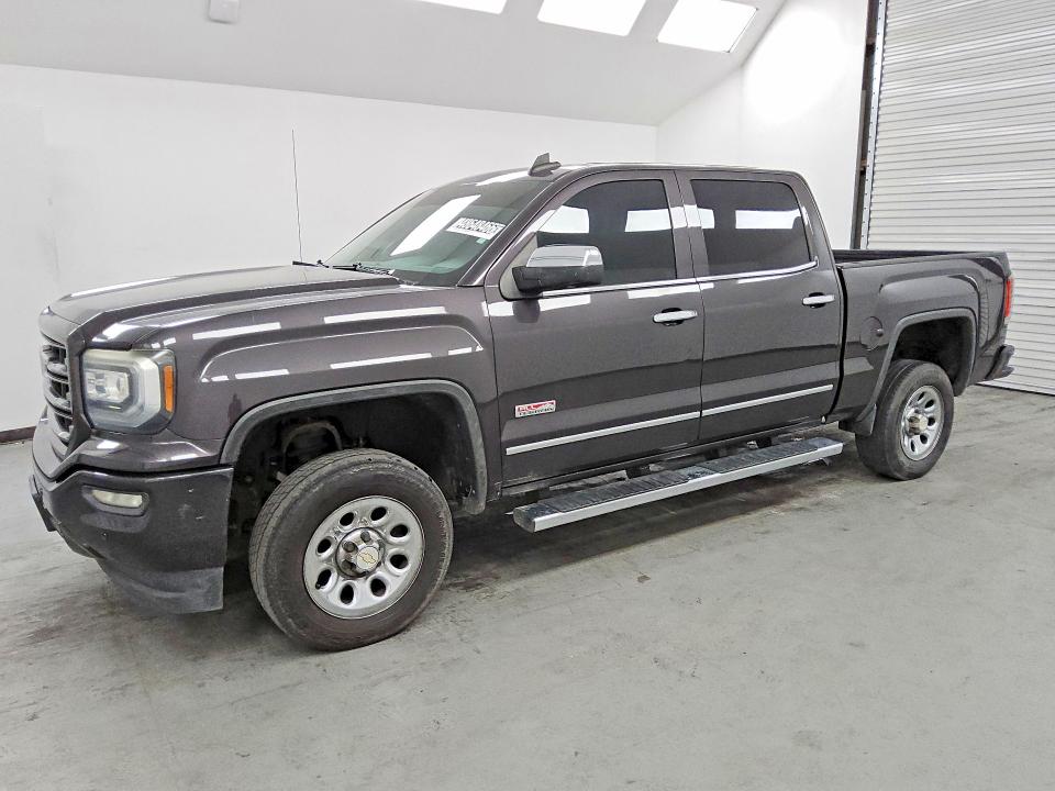 3GTU2NEC9GG139870