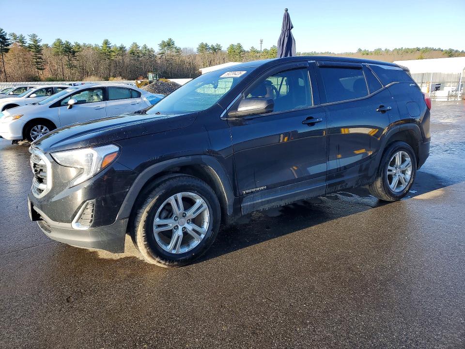 3GKALTEV0LL299342