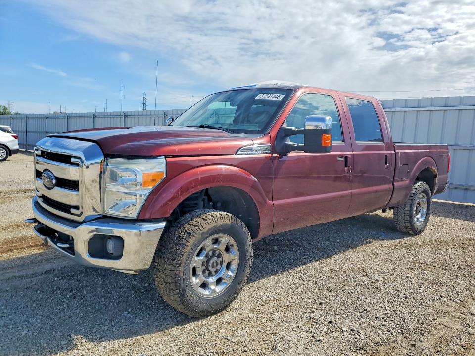 1FT7W2B69GEA36437