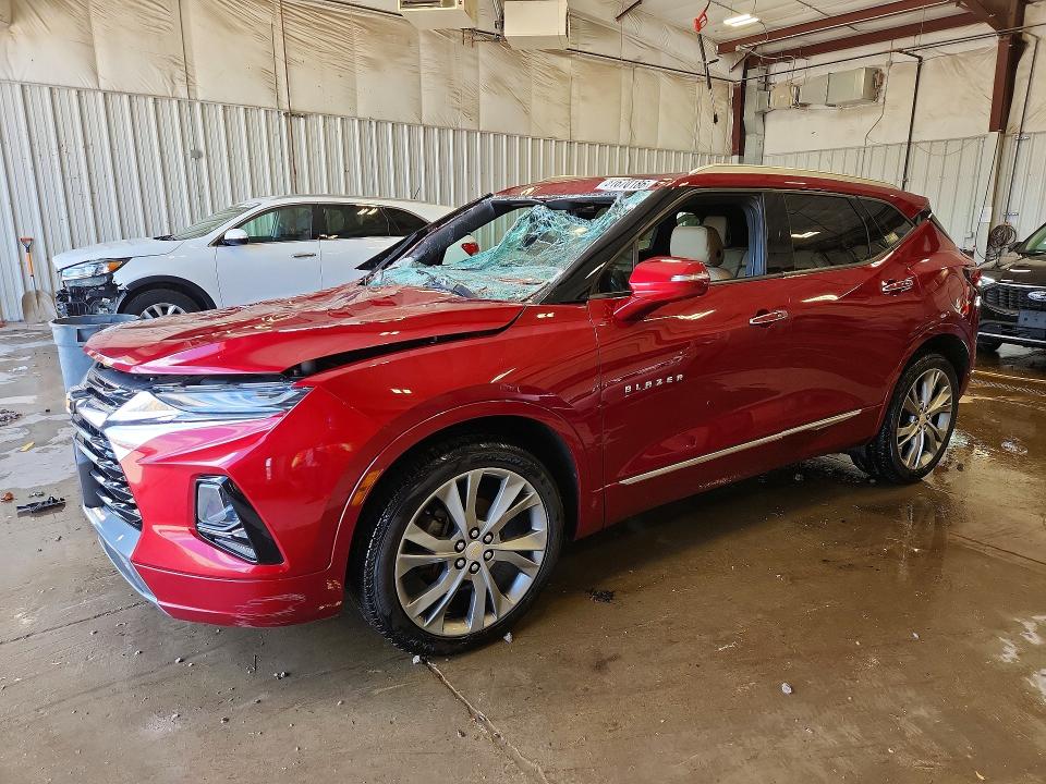 3GNKBLRS5LS662606