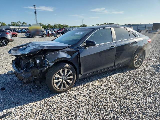4T1BF1FK9FU921877