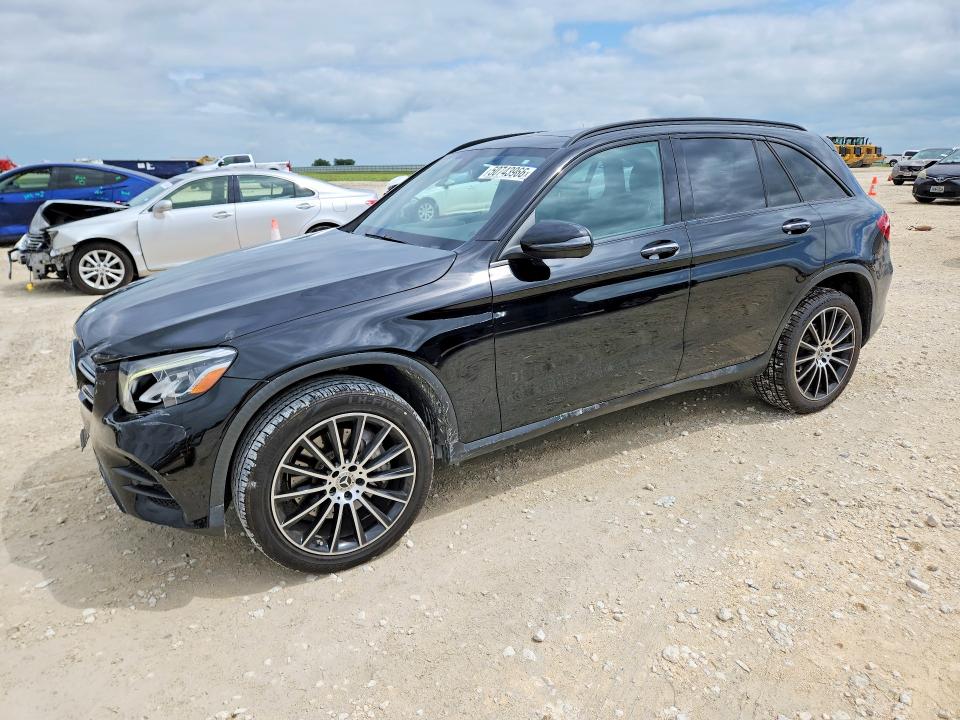 WDC0G4JBXJV090954