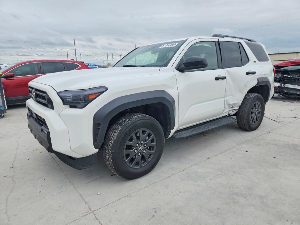 JTEVA5BR5S5016191