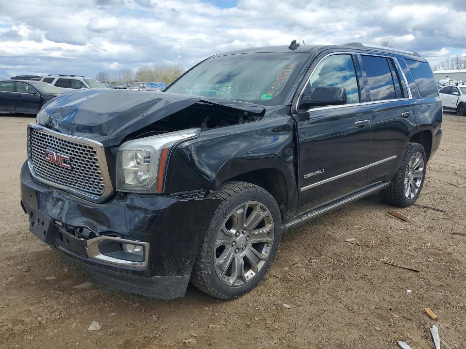 1GKS2CKJ1FR262192