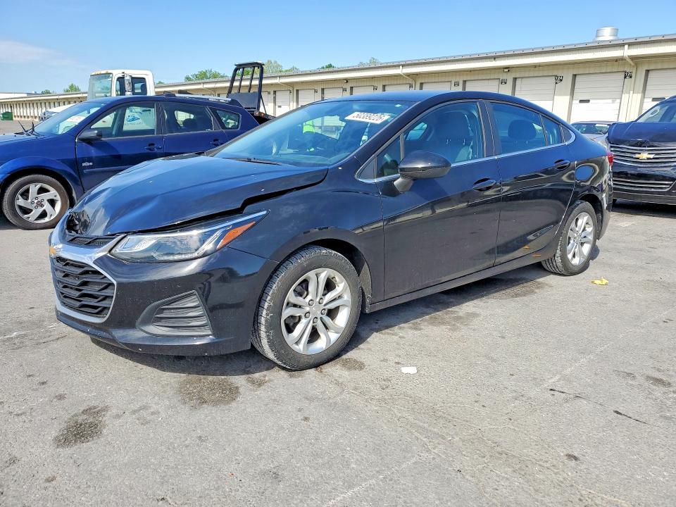 1G1BE5SM0K7111318