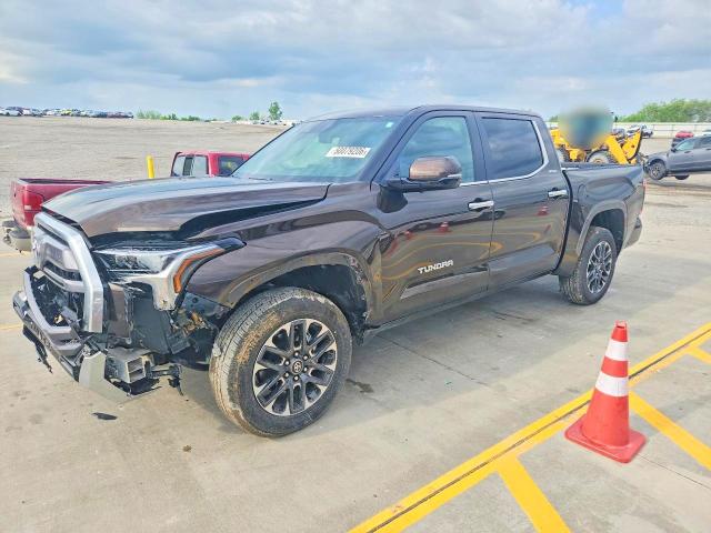 5TFJA5DBXSX305851