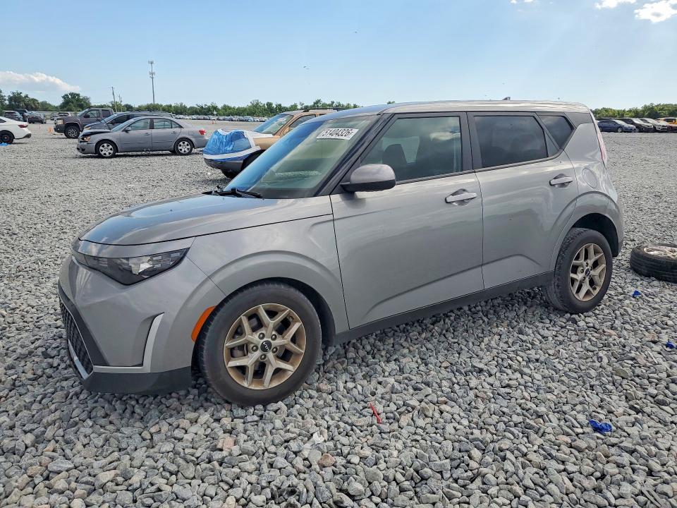 KNDJ23AU3R7901918