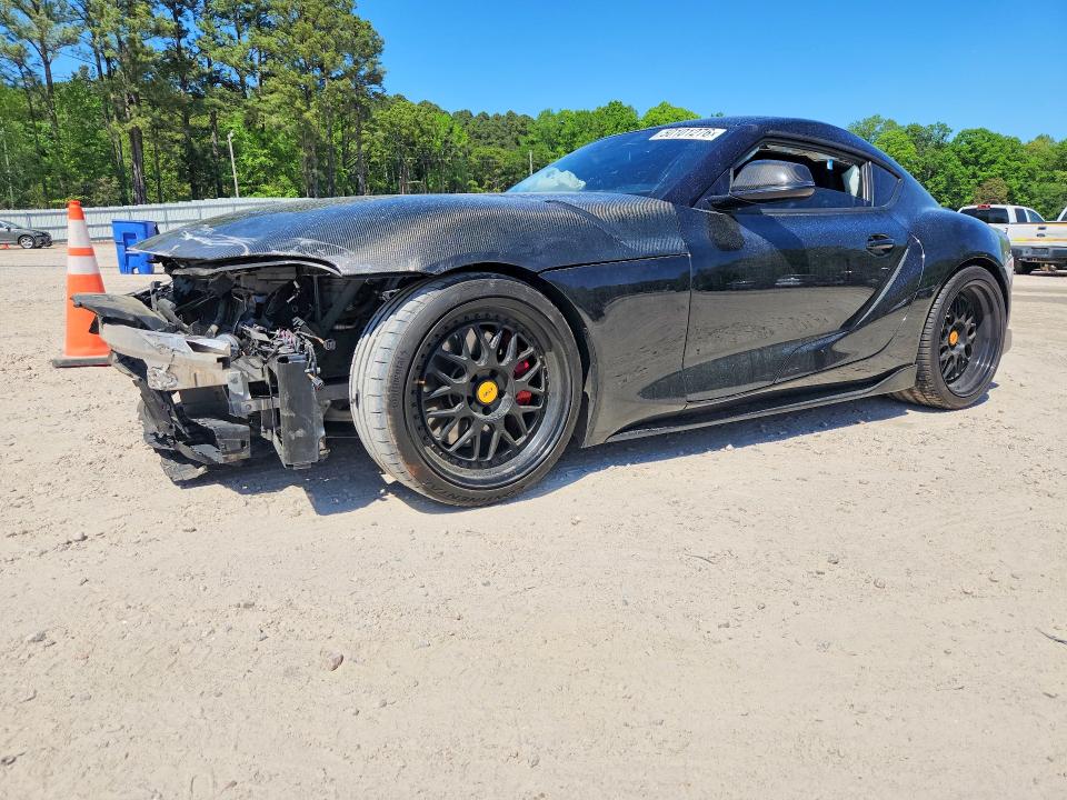 WZ1DB4C09LW029319