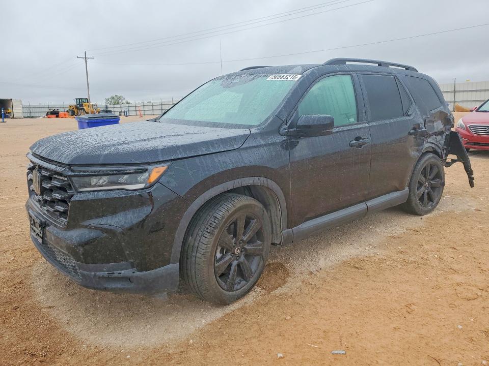 5FNYG1H9XSB011793