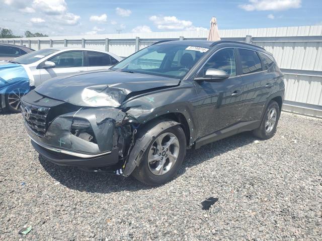KM8JB3AE9NU043340