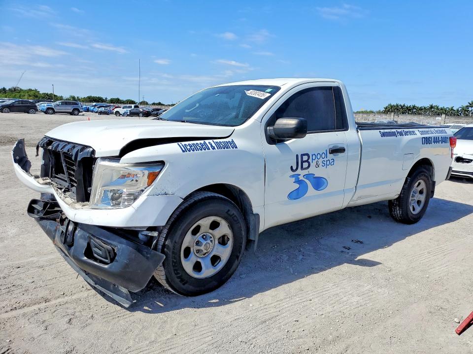 1N6AA1R79HN575877