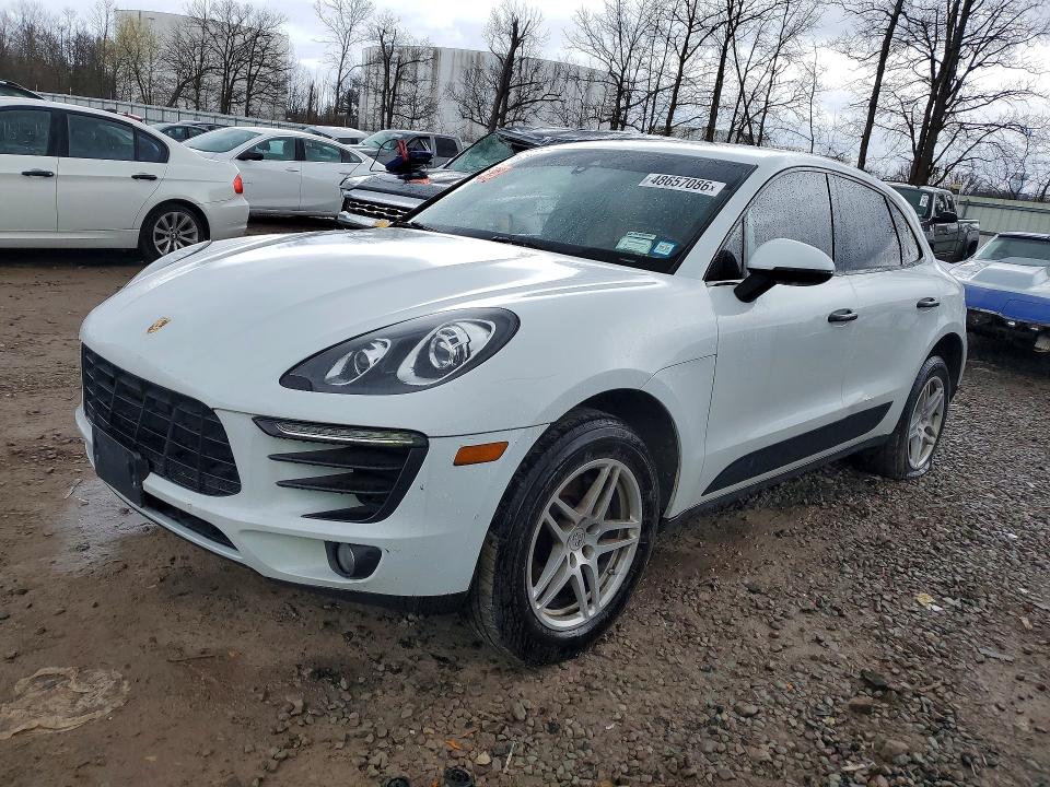 WP1AA2A59JLB02581