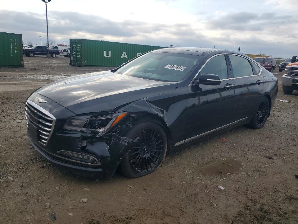 KMHGN4JE9HU210145