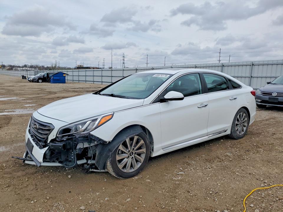 5NPE34AF0HH546139