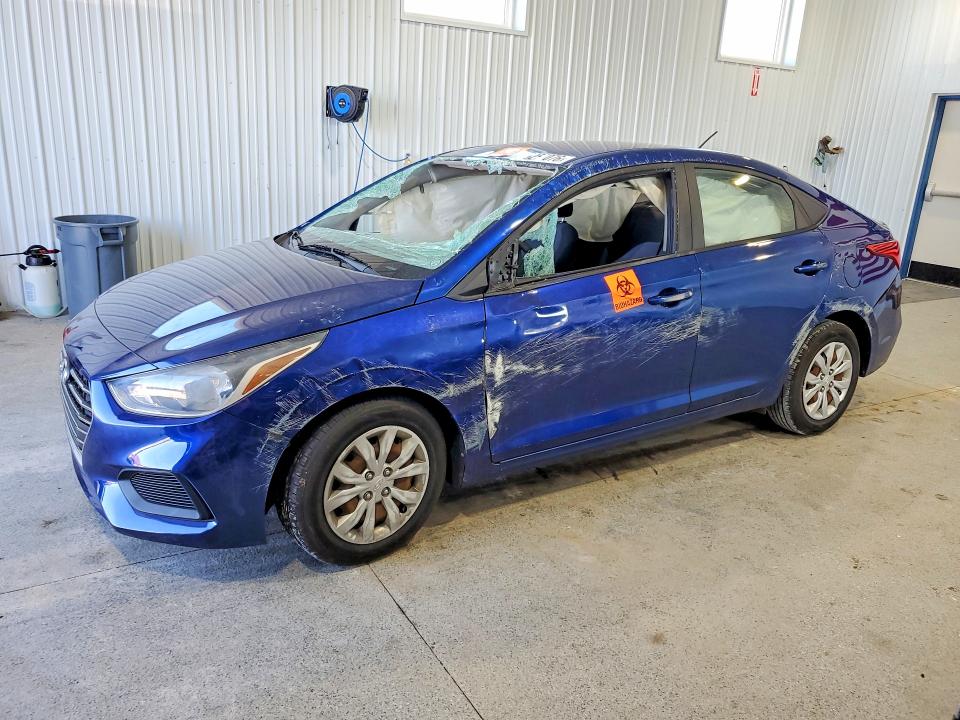 3KPC24A35KE055190