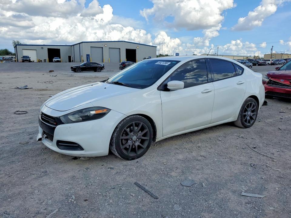 1C3CDFAAXGD531046