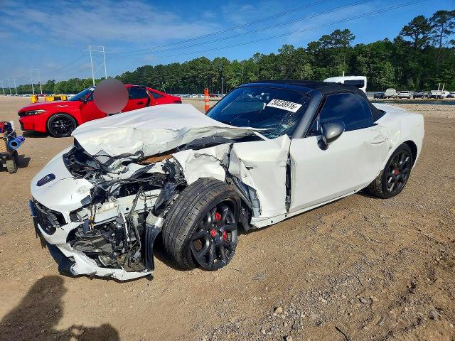 JC1NFAEK8H0130492