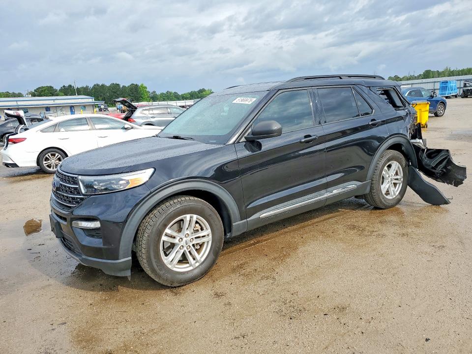 1FMSK7DH4MGB67109