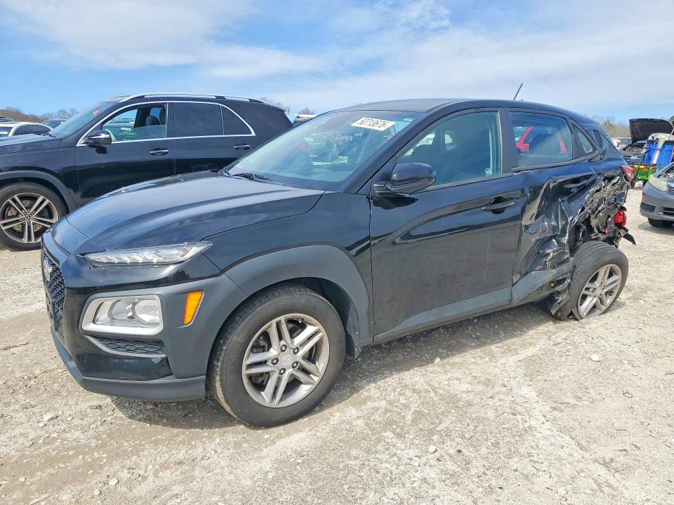KM8K1CAA4KU279619