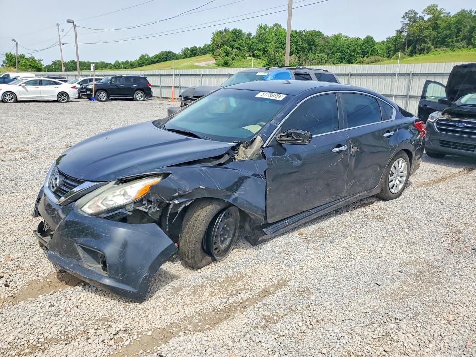 1N4AL3AP8HC111310