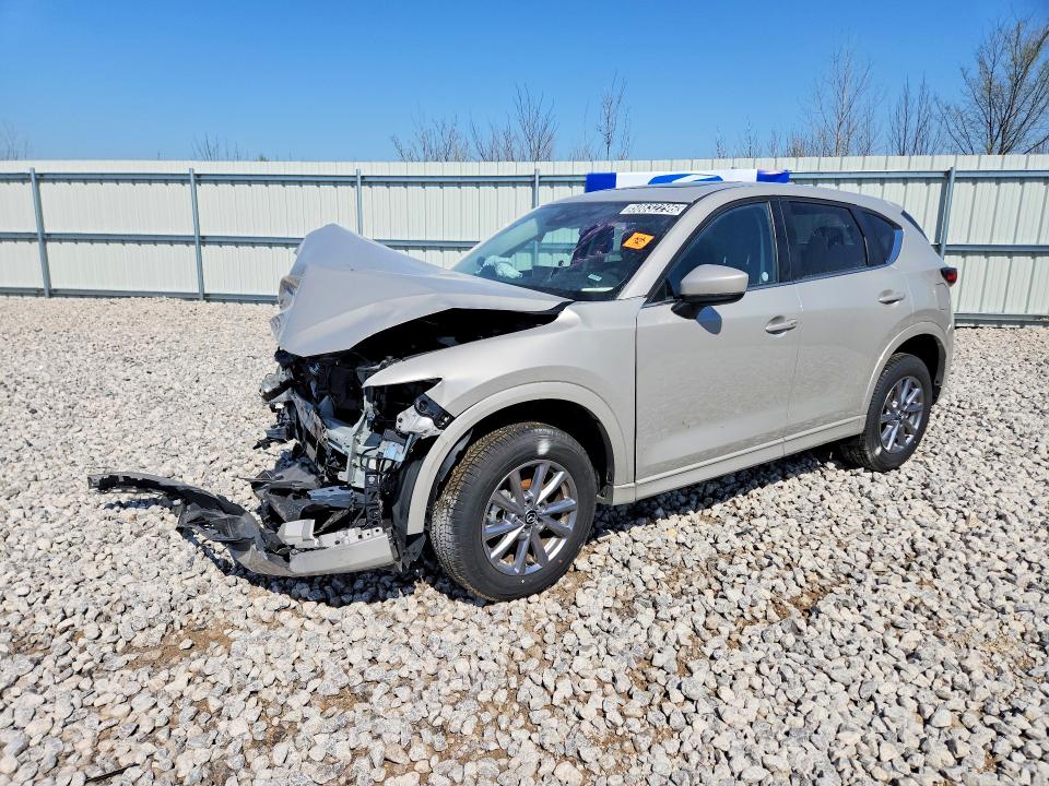 JM3KFBCL1S0642374