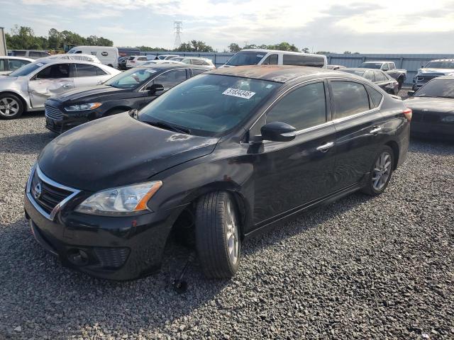 3N1AB7AP8FY323829