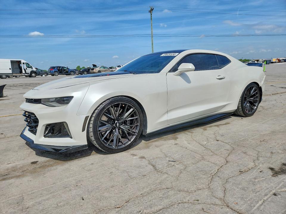 1G1FK1R65J0126205