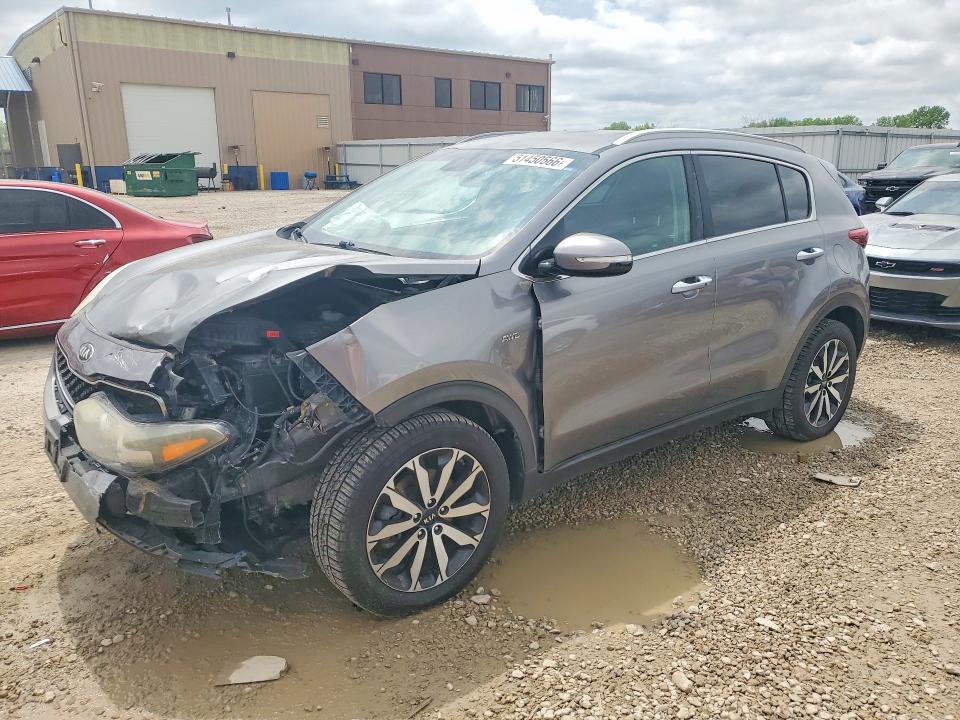 KNDPNCAC4J7373805