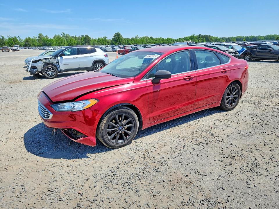 3FA6P0HD4HR106594