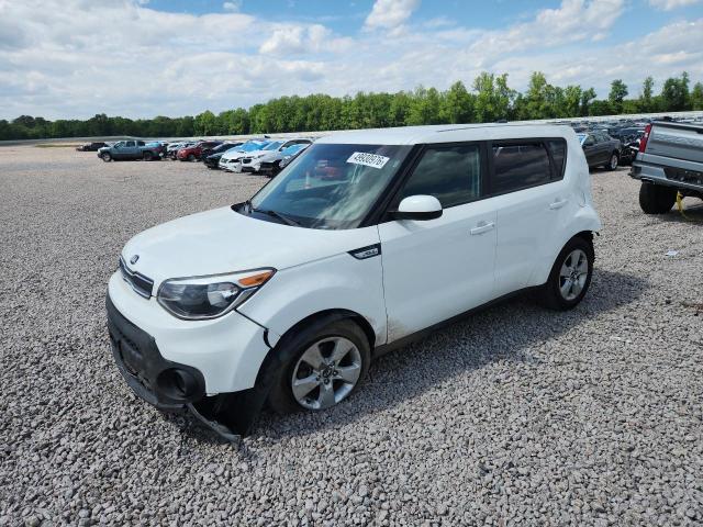 KNDJN2A29J7895093